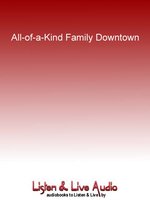 All-of-a-Kind Family Downtown